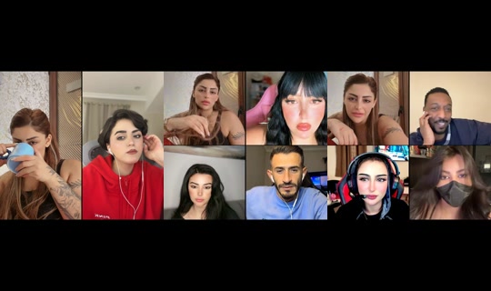 Stream ni ghofran.khemiri.kthiri - Ago 4, 2026, 3:12 PM
