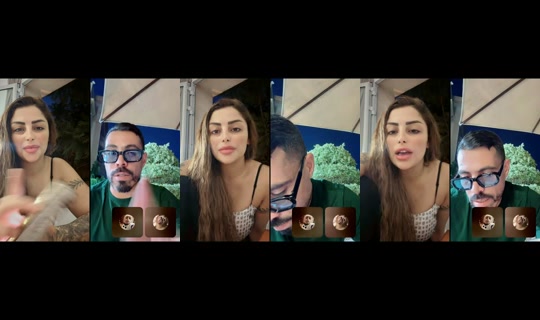 ghofran.khemiri.kthiri's Stream - Aug 5, 2026, 6:52 PM