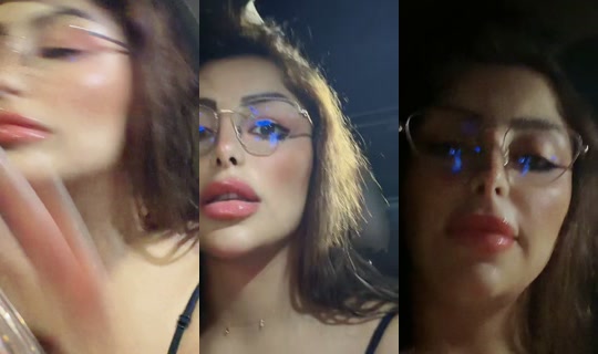 ghofran.khemiri.kthiri's Stream - Aug 5, 2026, 8:34 PM