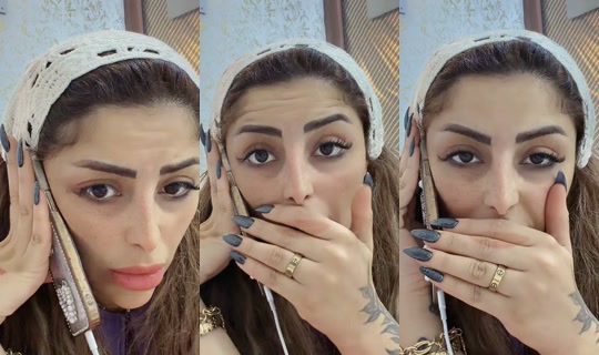 Stream von ghofran.khemiri.kthiri – 7. Aug. 2026, 18:34