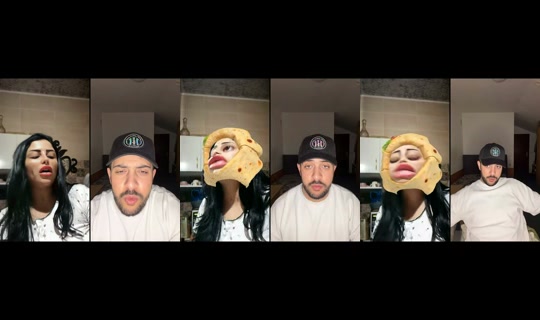 ghofran.khemiri.kthiri's Stream - Aug 21, 2026, 10:27 PM