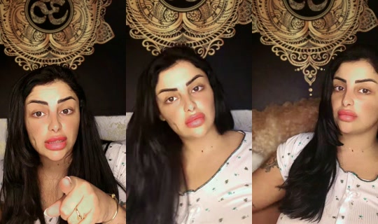ghofran.khemiri.kthiri's Stream - Aug 21, 2026, 10:56 PM