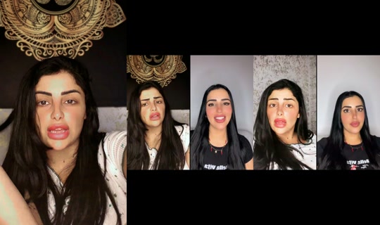 ghofran.khemiri.kthiri's Stream - Aug 21, 2026, 11:46 PM