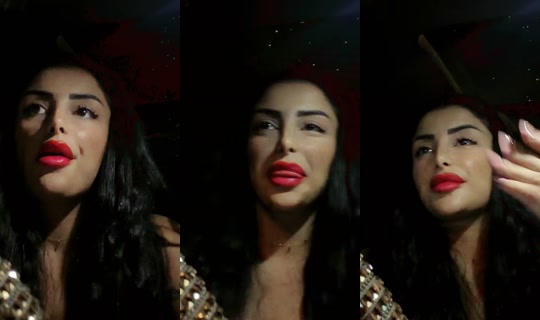 ghofran.khemiri.kthiri's Stream - Aug 22, 2026, 9:23 PM