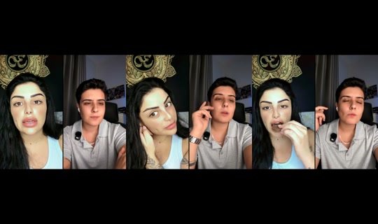 ghofran.khemiri.kthiri's Stream - Aug 23, 2026, 6:49 PM