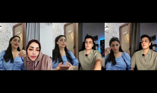 ghofran.khemiri.kthiri Aufgenommen am 24. Aug. 2026, 17:21