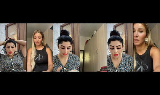 ghofran.khemiri.kthiri's Stream - Aug 30, 2026, 4:13 PM