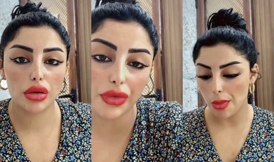 ghofran.khemiri.kthiri's Stream - Aug 30, 2026, 4:29 PM
