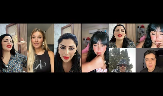 ghofran.khemiri.kthiri's Stream - Aug 30, 2026, 4:44 PM