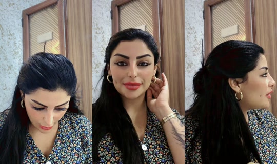 ghofran.khemiri.kthiri's Stream - Aug 30, 2026, 6:04 PM