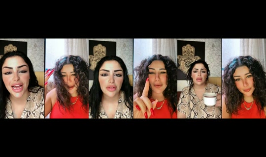 Stream von ghofran.khemiri.kthiri – 31. Aug. 2026, 14:51