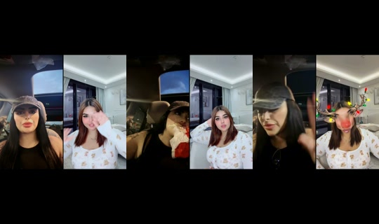 ghofran.khemiri.kthiri's Stream - Sep 19, 2026, 5:31 PM
