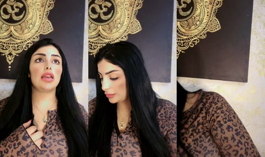 ghofran.khemiri.kthiri's Stream - Sep 19, 2026, 11:20 PM