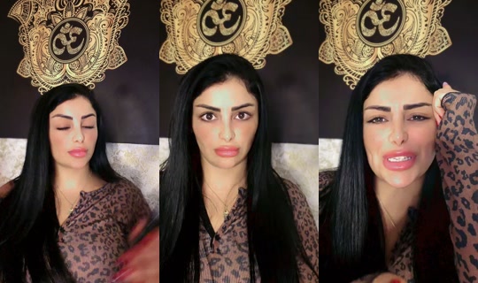 ghofran.khemiri.kthiri's Stream - Sep 19, 2026, 11:44 PM