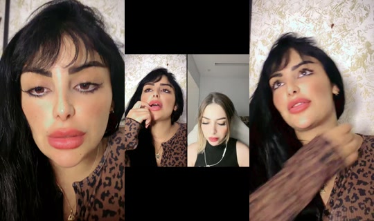 ghofran.khemiri.kthiri's Stream - Sep 20, 2026, 11:44 PM