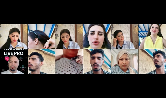 ghofran.khemiri.kthiri's Stream - Sep 21, 2026, 1:39 PM
