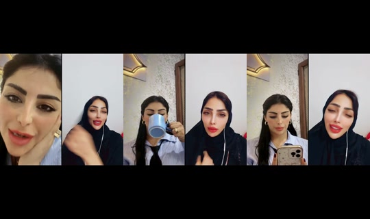 ghofran.khemiri.kthiri Enregistré le 21 sept. 2026, 16:54