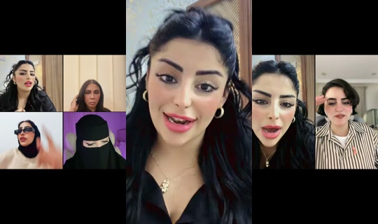 ghofran.khemiri.kthiri's Stream - Oct 8, 2026, 6:09 PM