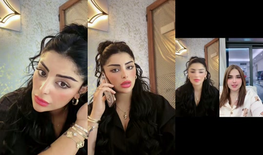 ghofran.khemiri.kthiri's Stream - Oct 8, 2026, 7:28 PM