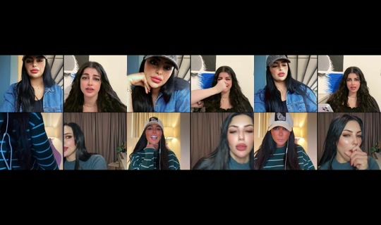 ghofran.khemiri.kthiri's Stream - Oct 14, 2026, 12:00 PM