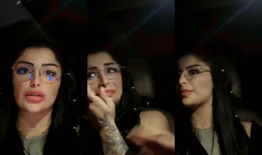 Stream von ghofran.khemiri.kthiri – 16. Okt. 2026, 22:34