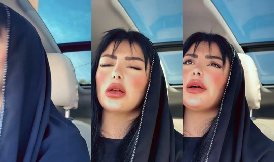 ghofran.khemiri.kthiri's Stream - Oct 17, 2026, 11:31 AM