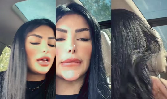 ghofran.khemiri.kthiri's Stream - Oct 17, 2026, 11:53 AM