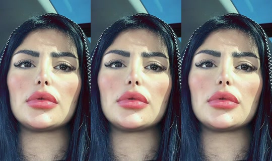 ghofran.khemiri.kthiri's Stream - Oct 17, 2026, 12:58 PM
