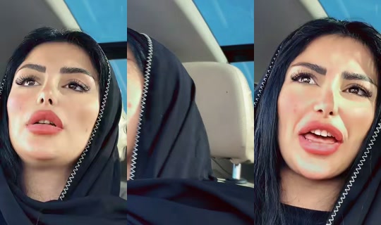ghofran.khemiri.kthiri's Stream - Oct 17, 2026, 2:11 PM