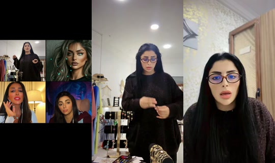 ghofran.khemiri.kthiri's Stream - Oct 22, 2026, 7:14 PM