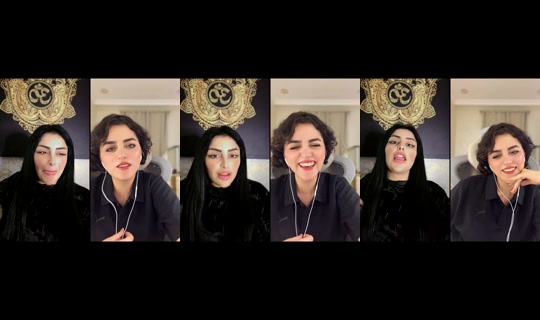 ghofran.khemiri.kthiri's Stream - Oct 22, 2026, 9:52 PM