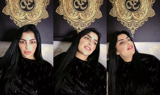 ghofran.khemiri.kthiri's Stream - Oct 22, 2026, 11:42 PM