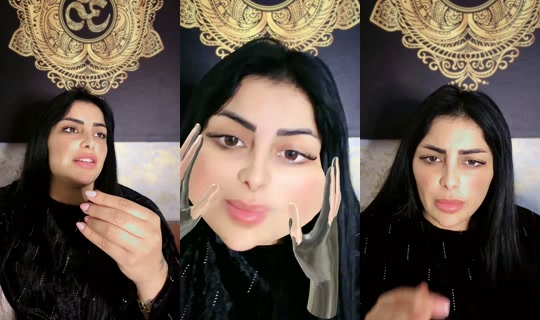 ghofran.khemiri.kthiri's Stream - Oct 23, 2026, 12:32 AM
