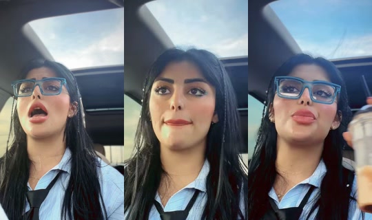 Stream de ghofran.khemiri.kthiri – 23 oct. 2026, 16:05