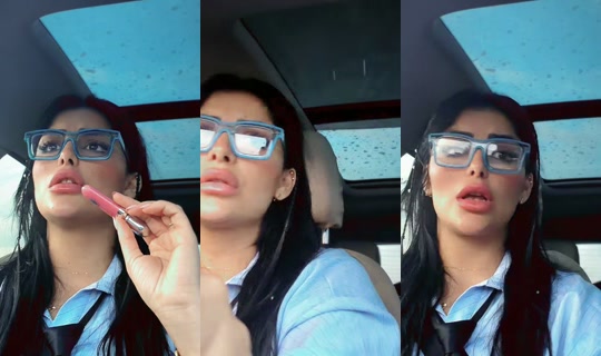 Stream de ghofran.khemiri.kthiri – 23 oct. 2026, 16:25