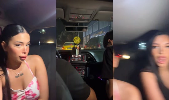 ghofrane.chemkhi8's Stream - Jul 17, 2026, 8:35 PM