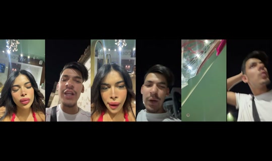 ghofrane.chemkhi8's Stream - Jul 20, 2026, 8:36 PM
