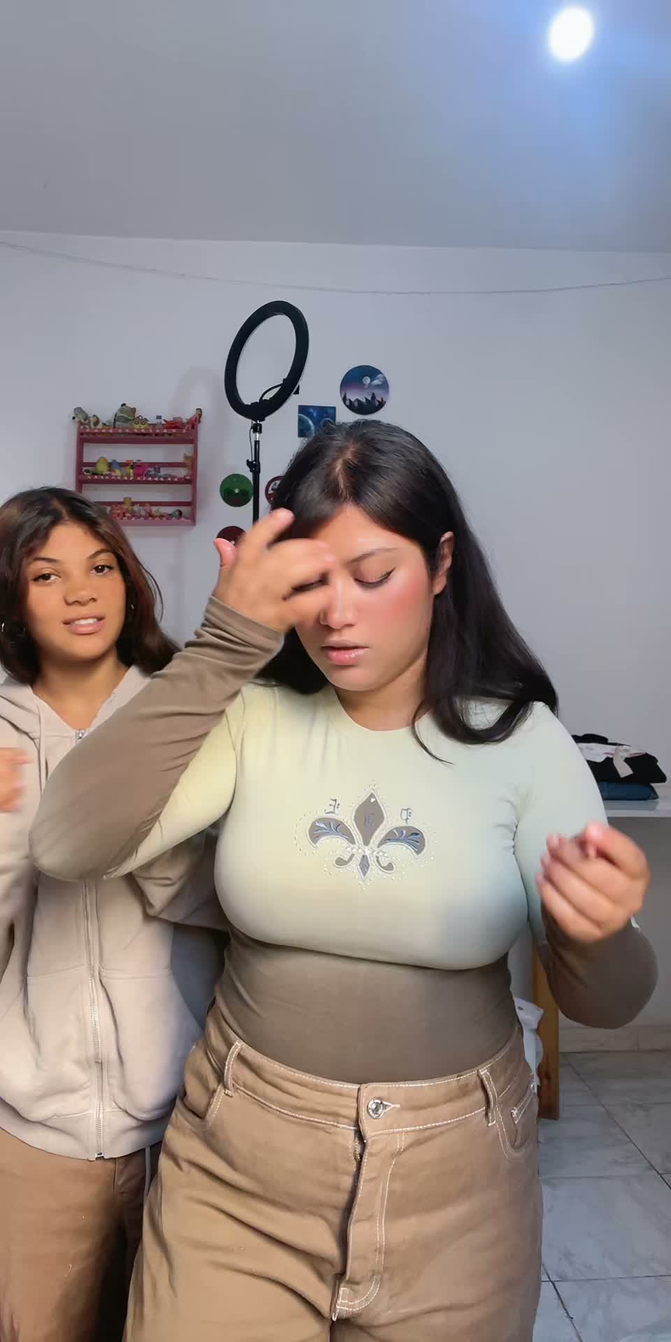 ghofrantlilighoff