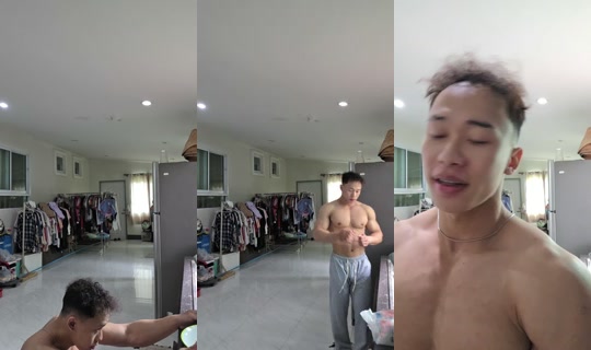 ghost15243's Stream - Jul 10, 2026, 2:39 AM