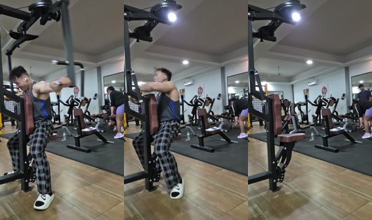 ghost15243's Stream - Jul 11, 2026, 7:42 AM