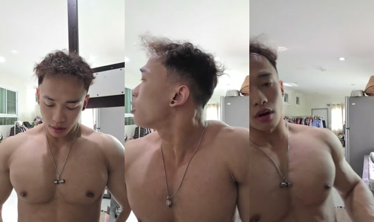 ghost15243's Stream - Jul 13, 2026, 1:47 AM