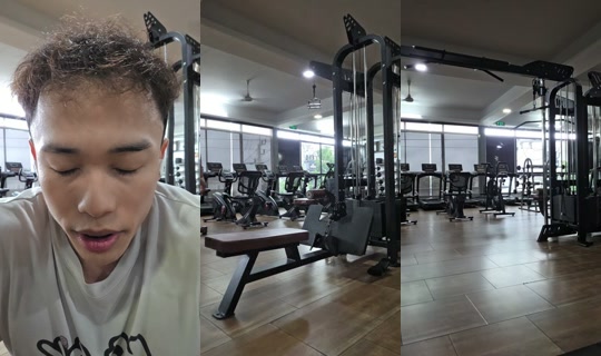 Stream ni ghost15243 - Hul 28, 2026, 3:51 AM
