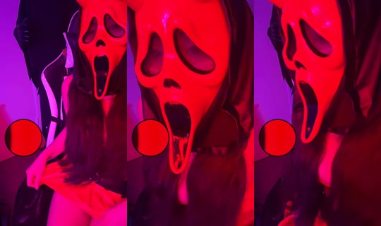 ghostfacegrlfriend's Stream - Jul 15, 2026, 7:07 AM