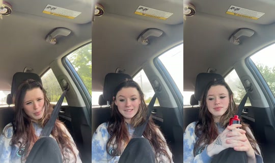 ghostgirl1716's Stream - Jul 10, 2026, 9:38 PM