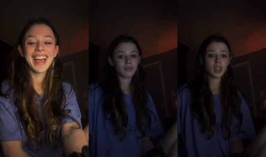ghostgirl1716's Stream - Jul 14, 2026, 4:17 AM