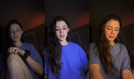 ghostgirl1716's Stream - Jul 14, 2026, 4:56 AM