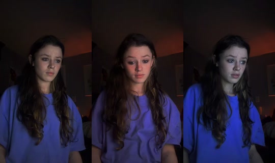ghostgirl1716's Stream - Jul 14, 2026, 5:16 AM
