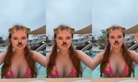 ghostieparadise's Stream - Jul 9, 2026, 1:08 PM