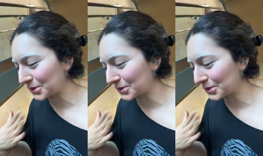 ghoulieliz's Stream - Jul 23, 2026, 11:44 PM