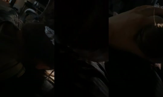 ghq4538's Stream - Jul 20, 2026, 8:34 AM